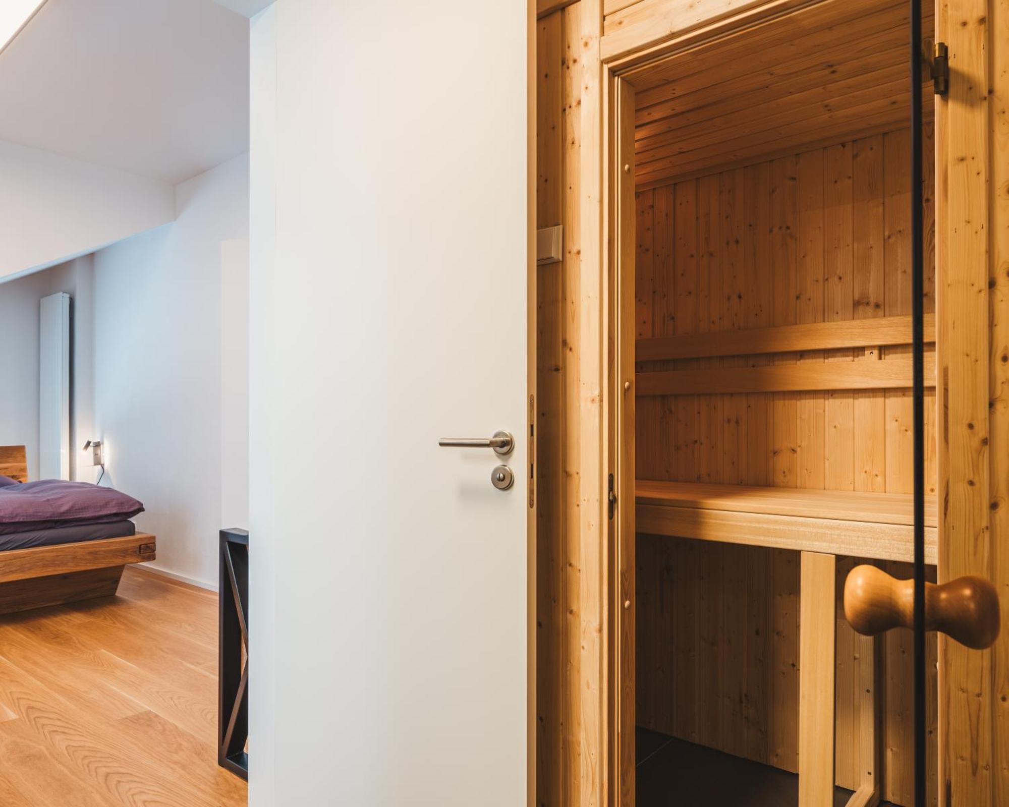Molo Lipno Resort Luxusni Apartman 4Kk Cesky Krumlov Exterior photo