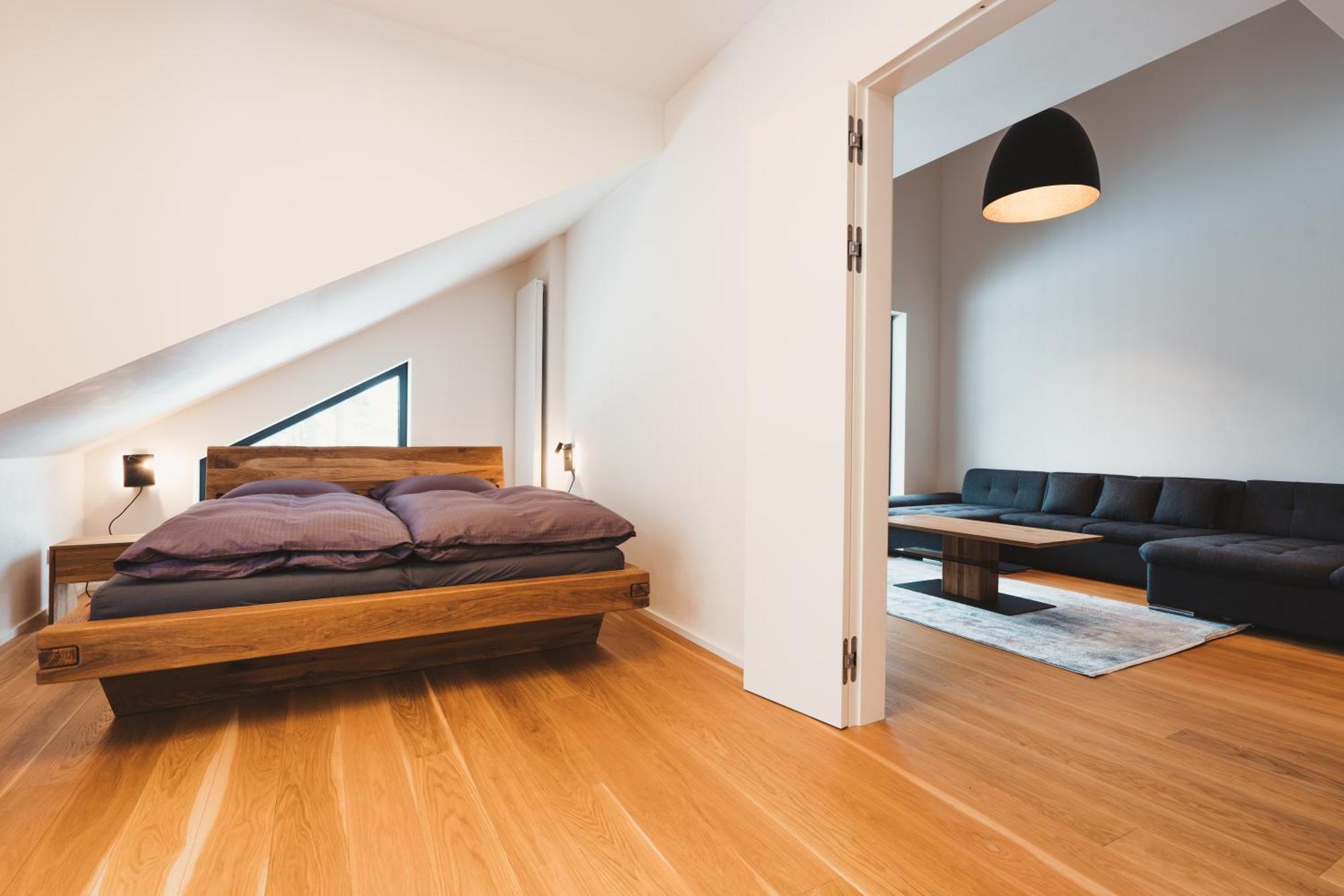 Molo Lipno Resort Luxusni Apartman 4Kk Cesky Krumlov Exterior photo