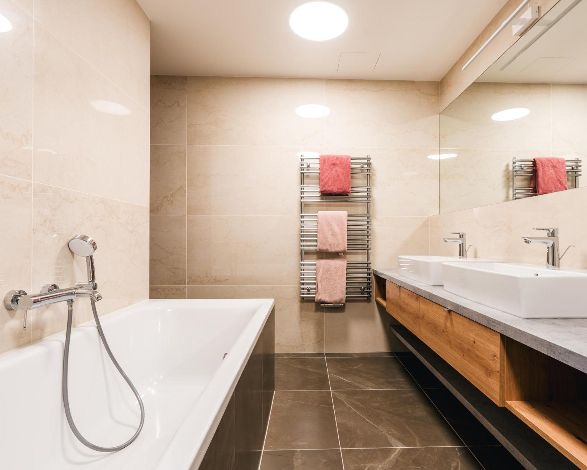 Molo Lipno Resort Luxusni Apartman 4Kk Cesky Krumlov Exterior photo